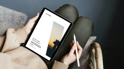 Mailtower E-Mail-Sicherheitsplattform