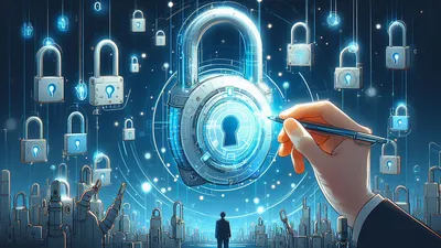 E-Mail Ed25519 Dkim Support